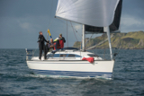 celtic spirit gbr6917t whyw17 mon gjmc 6672